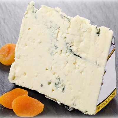 Ader Käse Reserva
