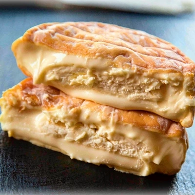 Affidélice au Chablis