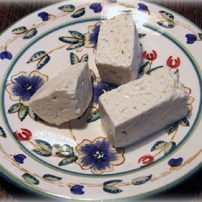 Baladi