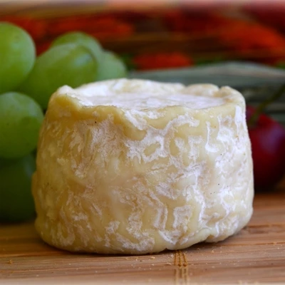 Baldiri