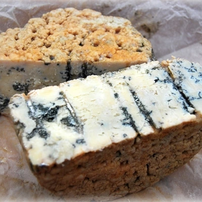 Blau de Veciana