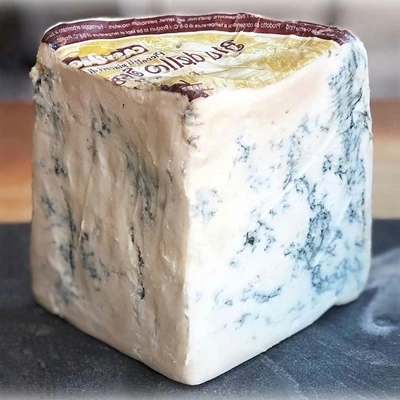 Blu dello Spazzacamino