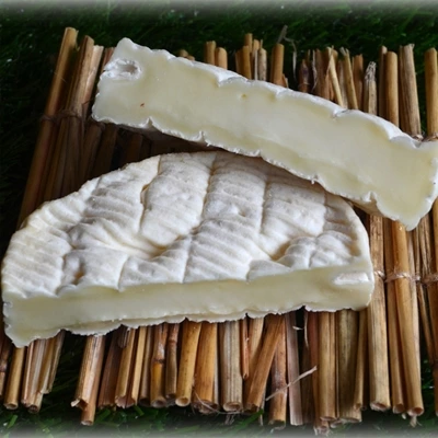 Brebidoux