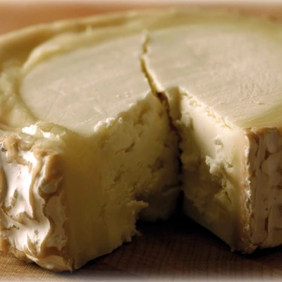 Buche Maître Seguin