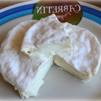 Cabretin