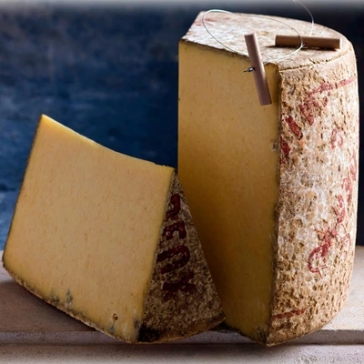 Cantal
