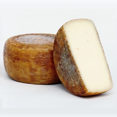 Capretta di Toscano