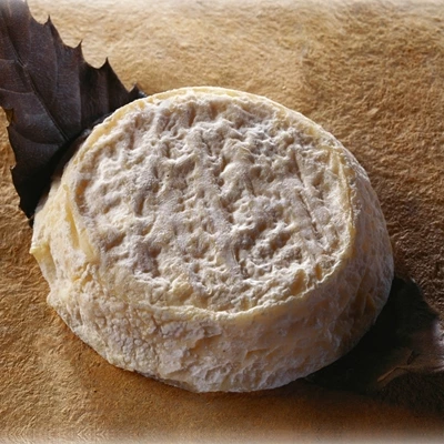 Capri Lezéen