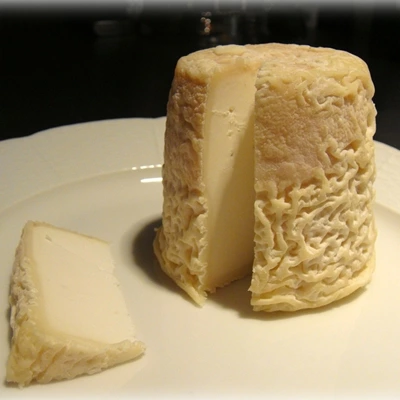 Chabichou / Chabis