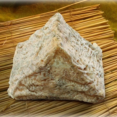 Chevrion