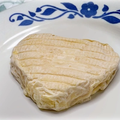Coeur Téotski