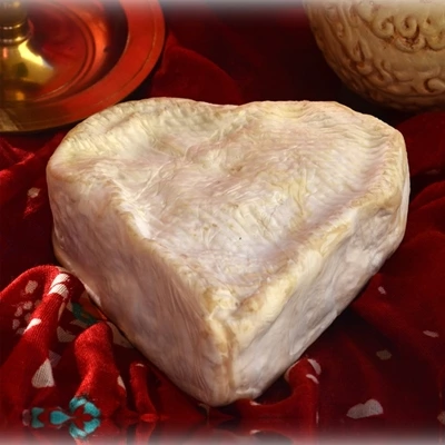Cor de Cabra