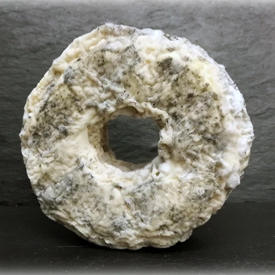 Couronne Lochoise