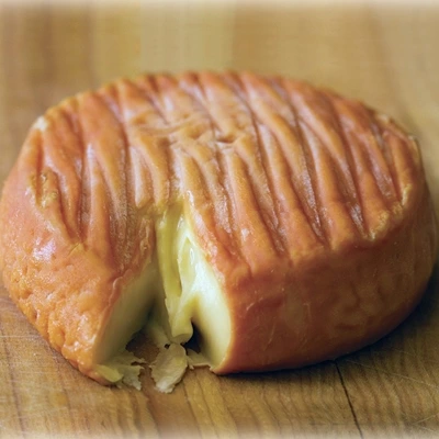 Époisses