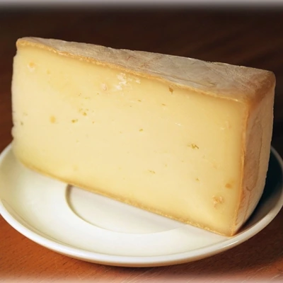 Fêtard