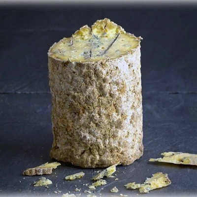 Fourme de Valcivières