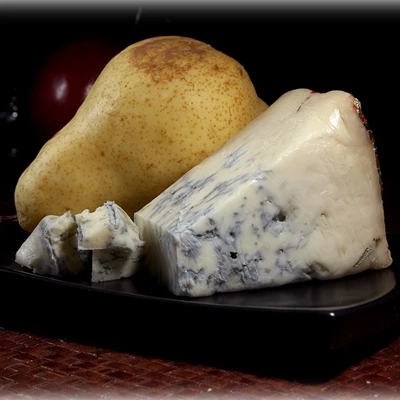 Gorgonzola