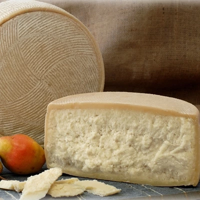 Granbù