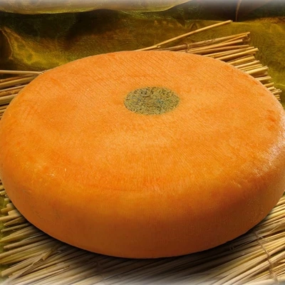 Grand Ribeaupierre