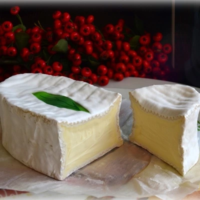 Grès Champenois