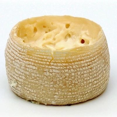 La Torta de Dehesa de Hacienda Zorita