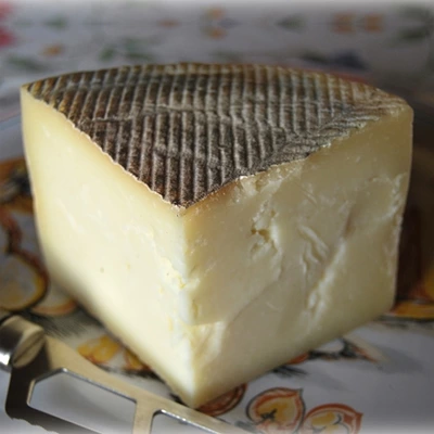 La Tossa