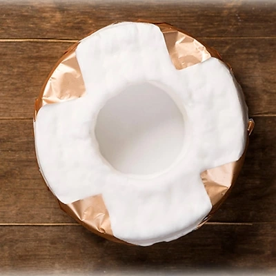 Locheilan Triple Crema