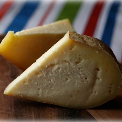 Mad Tomme