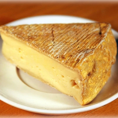 Mi-Carême
