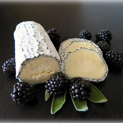 Moonlight Chaource