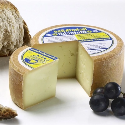 Mutschli
