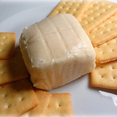 Nocciolo