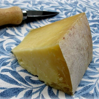 Norfolk Dapple