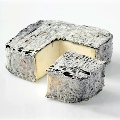 Pavé Blésois