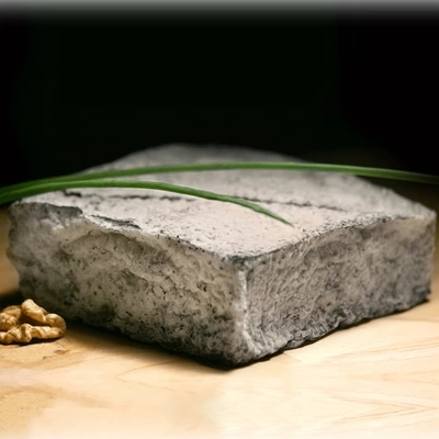 Pavé du Poitou