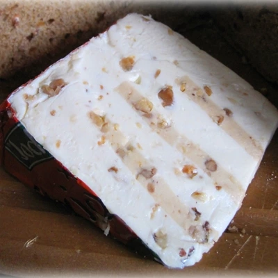 Rambol aux Noix