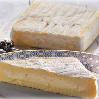 Robiola Bosina
