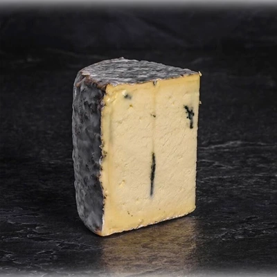 Suffolk Blue