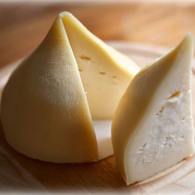Tetilla