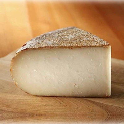 Tomme Dolce