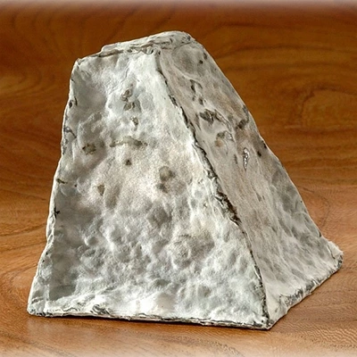 Tor