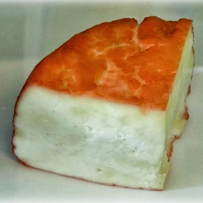 Wagashi